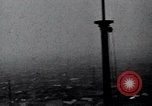 Image of Asakusa district Japan, 1937, second 19 stock footage video 65675024846