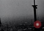 Image of Asakusa district Japan, 1937, second 20 stock footage video 65675024846