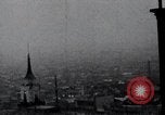 Image of Asakusa district Japan, 1937, second 21 stock footage video 65675024846