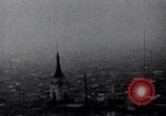Image of Asakusa district Japan, 1937, second 22 stock footage video 65675024846
