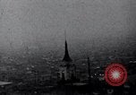 Image of Asakusa district Japan, 1937, second 23 stock footage video 65675024846