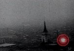 Image of Asakusa district Japan, 1937, second 24 stock footage video 65675024846