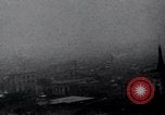 Image of Asakusa district Japan, 1937, second 25 stock footage video 65675024846