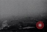 Image of Asakusa district Japan, 1937, second 26 stock footage video 65675024846