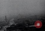 Image of Asakusa district Japan, 1937, second 27 stock footage video 65675024846