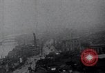 Image of Asakusa district Japan, 1937, second 28 stock footage video 65675024846