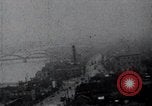 Image of Asakusa district Japan, 1937, second 29 stock footage video 65675024846