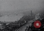 Image of Asakusa district Japan, 1937, second 30 stock footage video 65675024846