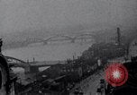 Image of Asakusa district Japan, 1937, second 31 stock footage video 65675024846