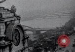 Image of Asakusa district Japan, 1937, second 32 stock footage video 65675024846