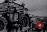 Image of Asakusa district Japan, 1937, second 33 stock footage video 65675024846