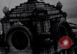 Image of Asakusa district Japan, 1937, second 34 stock footage video 65675024846