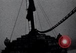 Image of Asakusa district Japan, 1937, second 35 stock footage video 65675024846