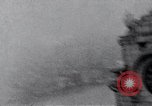 Image of Asakusa district Japan, 1937, second 36 stock footage video 65675024846