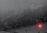 Image of Asakusa district Japan, 1937, second 38 stock footage video 65675024846