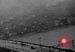 Image of Asakusa district Japan, 1937, second 39 stock footage video 65675024846
