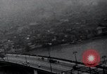 Image of Asakusa district Japan, 1937, second 40 stock footage video 65675024846