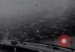 Image of Asakusa district Japan, 1937, second 41 stock footage video 65675024846
