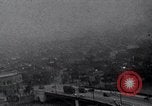Image of Asakusa district Japan, 1937, second 42 stock footage video 65675024846