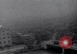 Image of Asakusa district Japan, 1937, second 43 stock footage video 65675024846