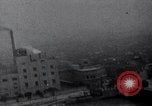Image of Asakusa district Japan, 1937, second 44 stock footage video 65675024846
