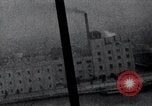 Image of Asakusa district Japan, 1937, second 45 stock footage video 65675024846