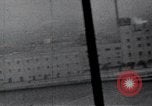 Image of Asakusa district Japan, 1937, second 46 stock footage video 65675024846