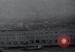 Image of Asakusa district Japan, 1937, second 48 stock footage video 65675024846