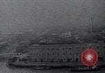 Image of Asakusa district Japan, 1937, second 49 stock footage video 65675024846