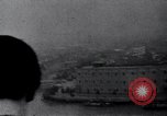 Image of Asakusa district Japan, 1937, second 50 stock footage video 65675024846