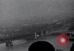 Image of Asakusa district Japan, 1937, second 51 stock footage video 65675024846