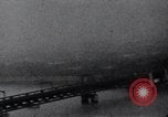 Image of Asakusa district Japan, 1937, second 52 stock footage video 65675024846