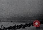 Image of Asakusa district Japan, 1937, second 53 stock footage video 65675024846