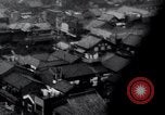 Image of Asakusa district Japan, 1937, second 55 stock footage video 65675024846