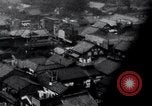 Image of Asakusa district Japan, 1937, second 56 stock footage video 65675024846