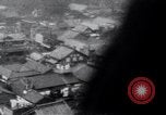 Image of Asakusa district Japan, 1937, second 57 stock footage video 65675024846