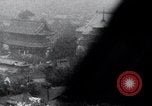 Image of Asakusa district Japan, 1937, second 60 stock footage video 65675024846