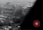 Image of Asakusa district Japan, 1937, second 61 stock footage video 65675024846