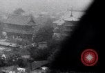 Image of Asakusa district Japan, 1937, second 62 stock footage video 65675024846