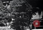 Standbild westliche Touristen Japan, 1937, aus Sekunde 19 historischem Filmmaterial Videoclip 65675024847