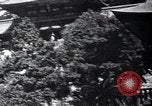 Standbild westliche Touristen Japan, 1937, aus Sekunde 20 historischem Filmmaterial Videoclip 65675024847