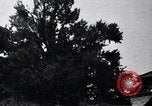 Standbild westliche Touristen Japan, 1937, aus Sekunde 45 historischem Filmmaterial Videoclip 65675024847
