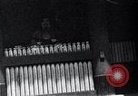 Standbild westliche Touristen Japan, 1937, aus Sekunde 57 historischem Filmmaterial Videoclip 65675024847