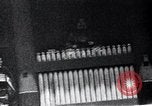 Standbild westliche Touristen Japan, 1937, aus Sekunde 58 historischem Filmmaterial Videoclip 65675024847