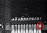 Standbild westliche Touristen Japan, 1937, aus Sekunde 62 historischem Filmmaterial Videoclip 65675024847