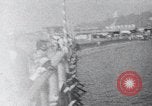 Immagine di Enoshima Giappone, 1937, secondo 1 filmato di repertorio 65675024848