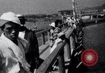 Immagine di Enoshima Giappone, 1937, secondo 3 filmato di repertorio 65675024848