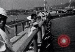 Immagine di Enoshima Giappone, 1937, secondo 4 filmato di repertorio 65675024848