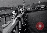 Immagine di Enoshima Giappone, 1937, secondo 5 filmato di repertorio 65675024848