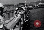 Immagine di Enoshima Giappone, 1937, secondo 6 filmato di repertorio 65675024848